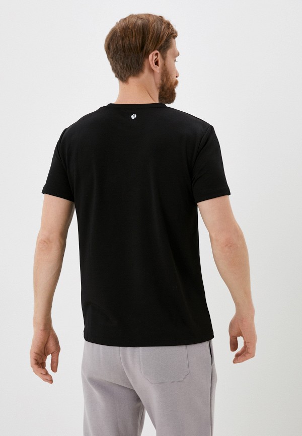 фото Футболка koton