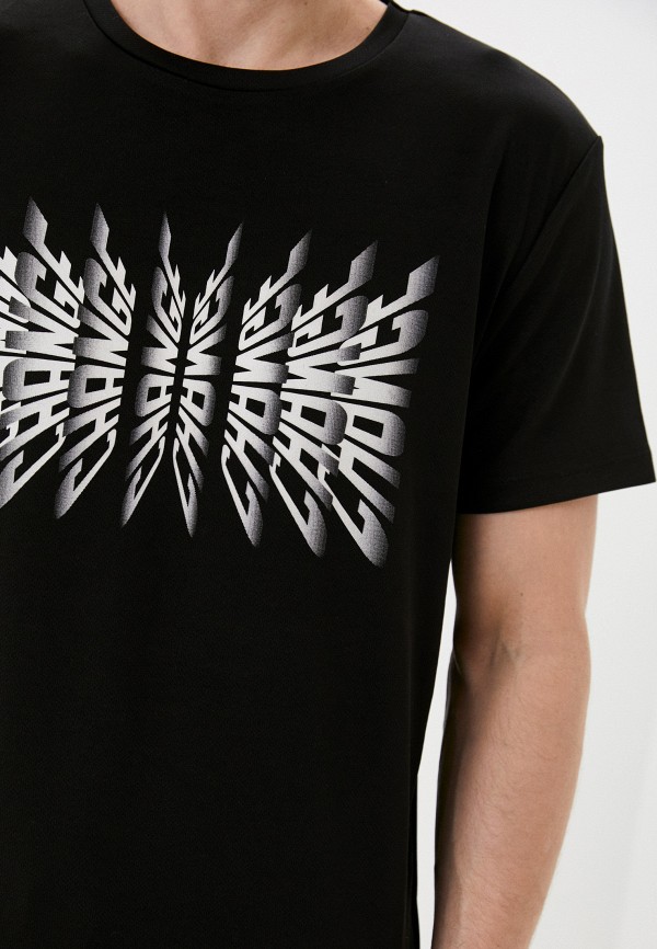 фото Футболка koton