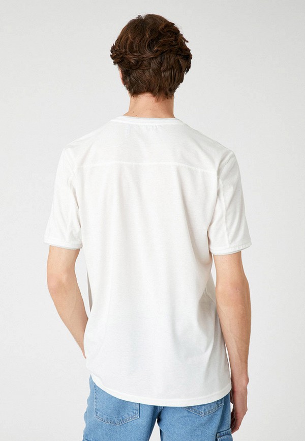 фото Футболка koton