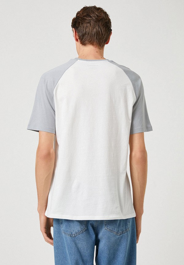 фото Футболка koton