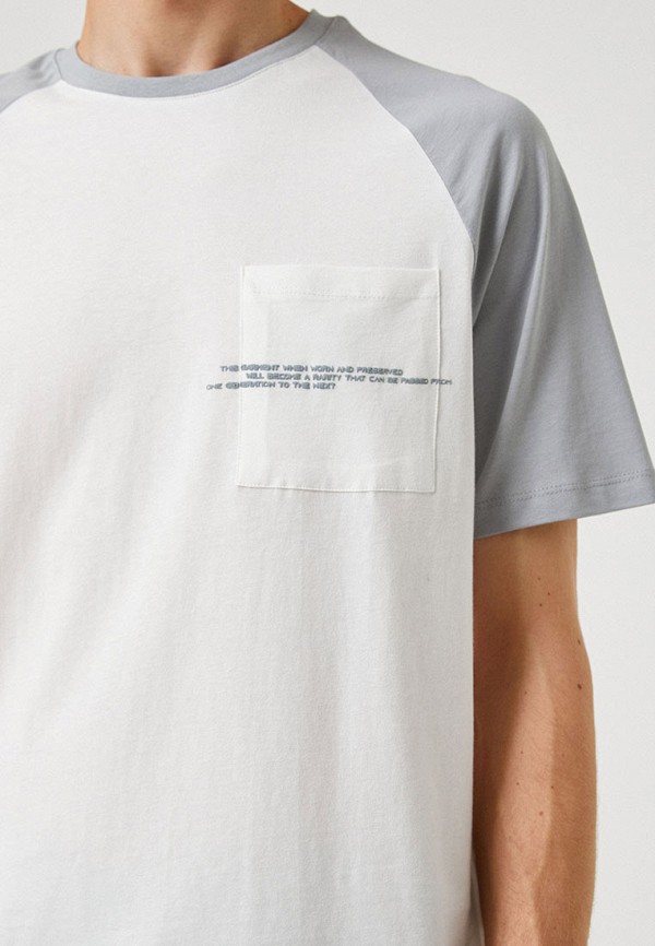 фото Футболка koton