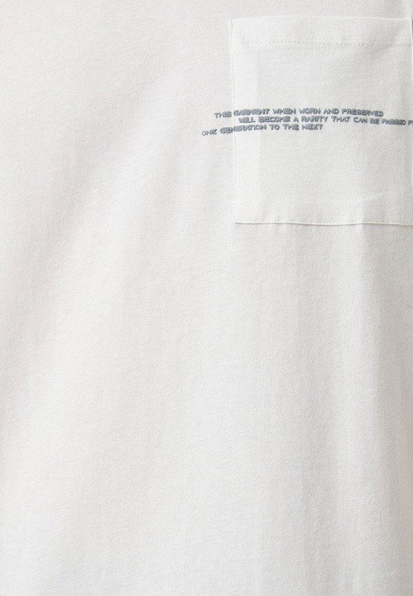 фото Футболка koton