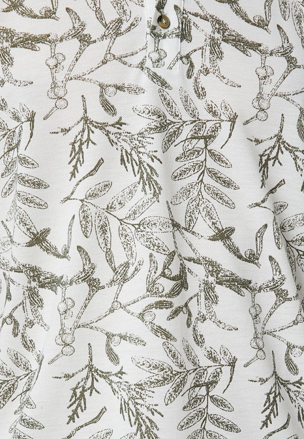 фото Поло koton