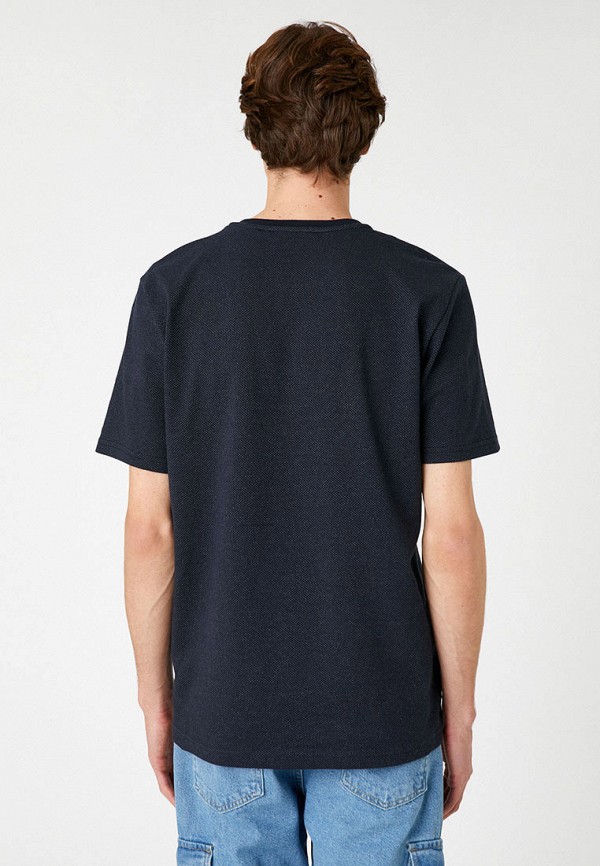 фото Футболка koton