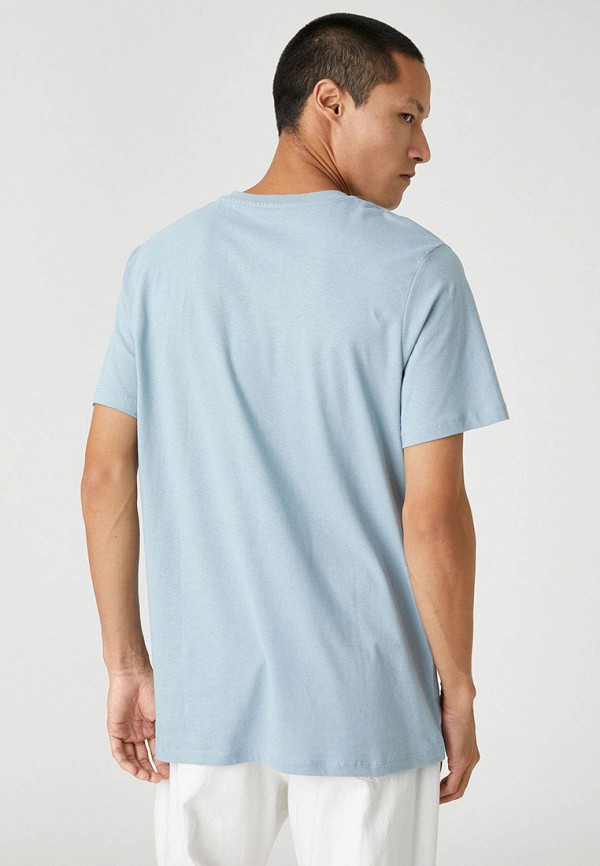 фото Футболка koton