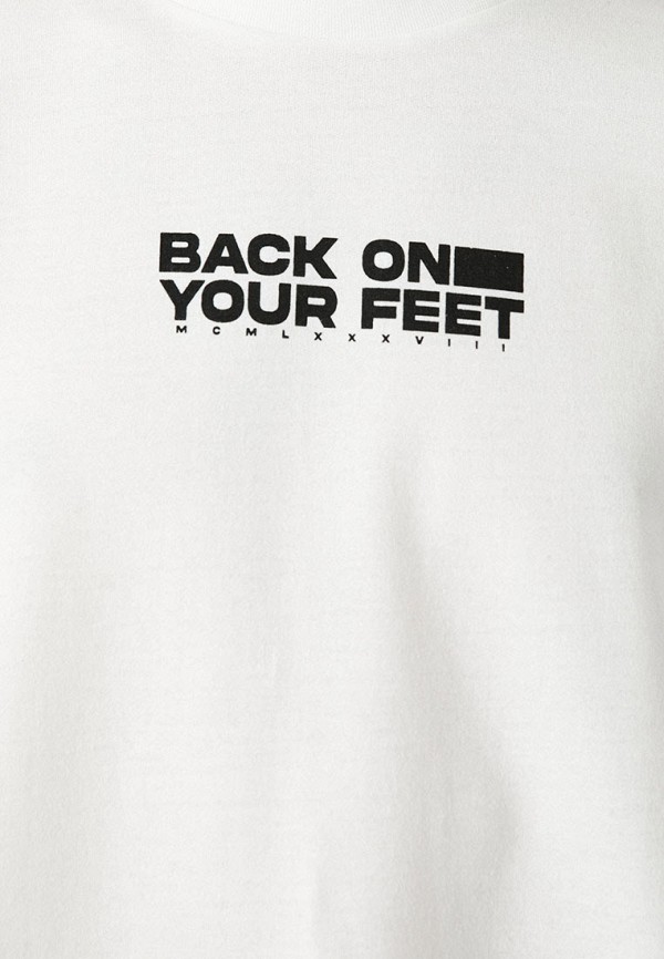 фото Футболка koton