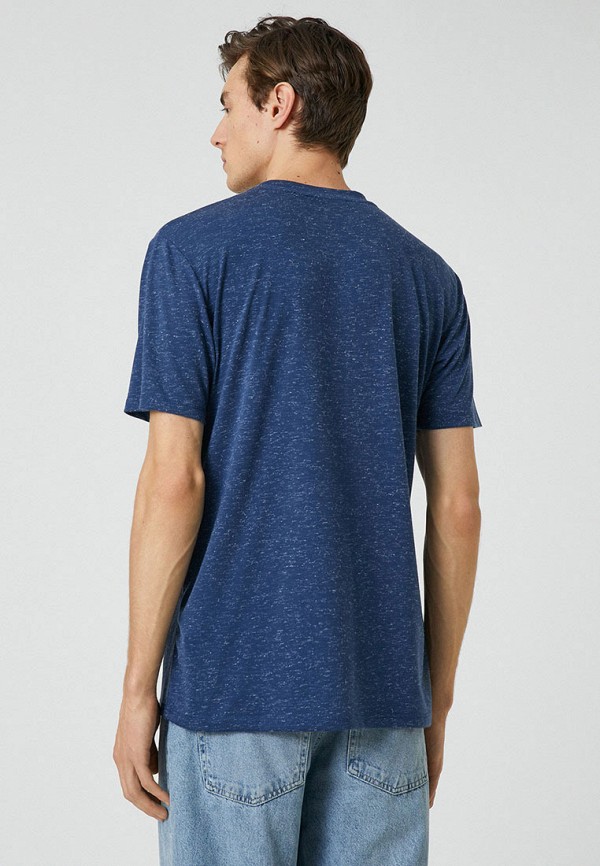 фото Футболка koton