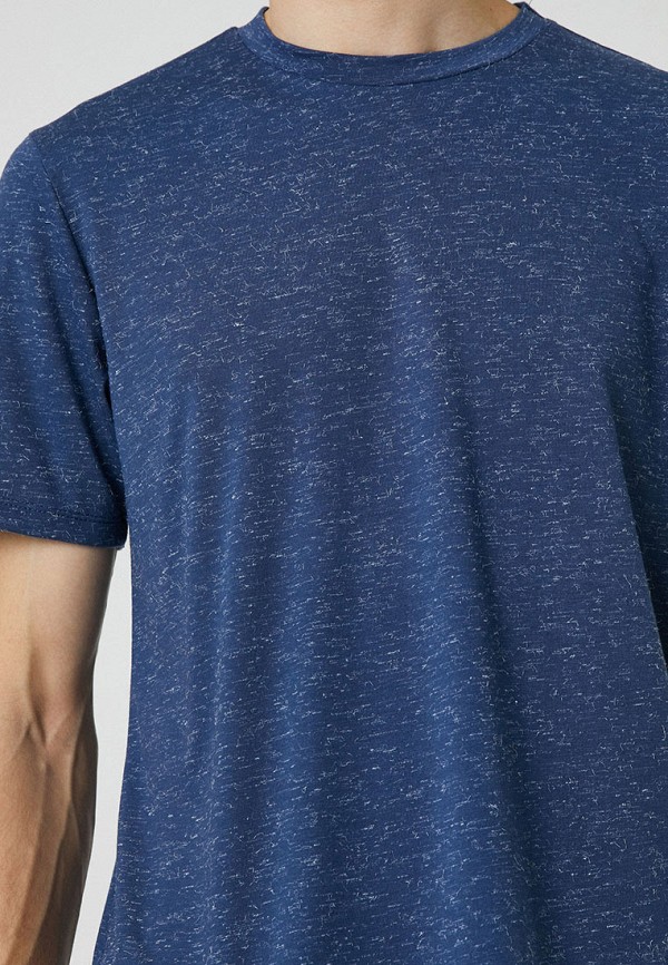 фото Футболка koton