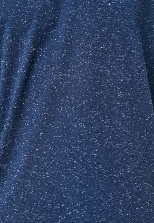 фото Футболка koton