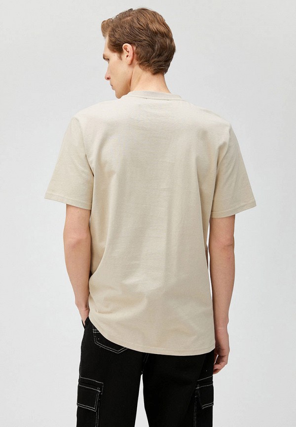 фото Футболка koton