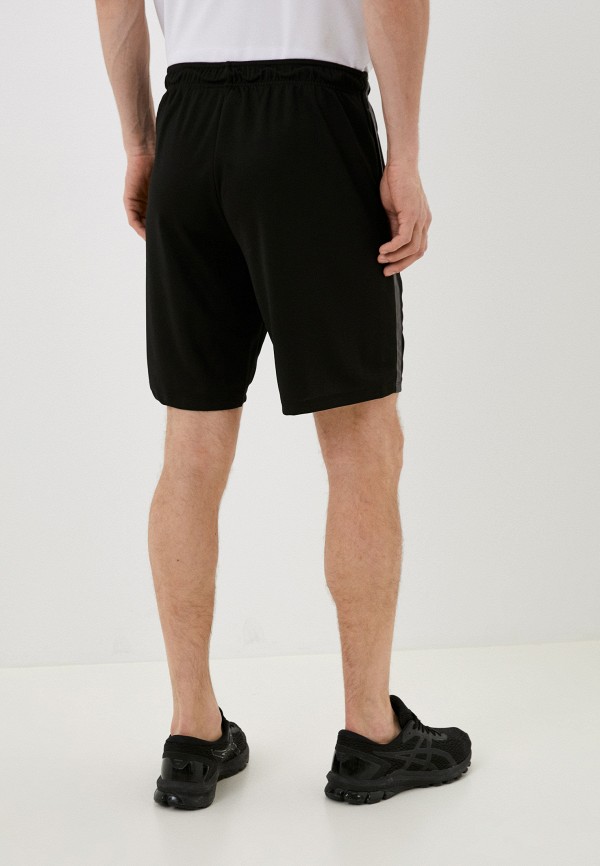 фото Шорты спортивные koton