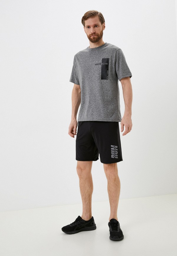 фото Шорты спортивные koton