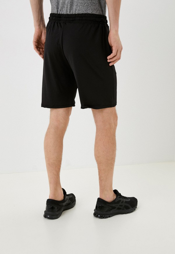 фото Шорты спортивные koton