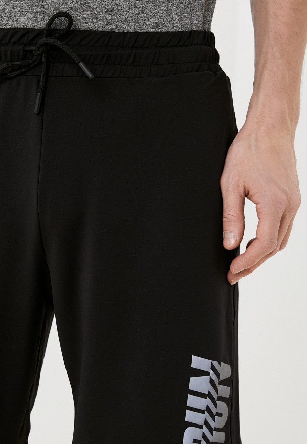 фото Шорты спортивные koton