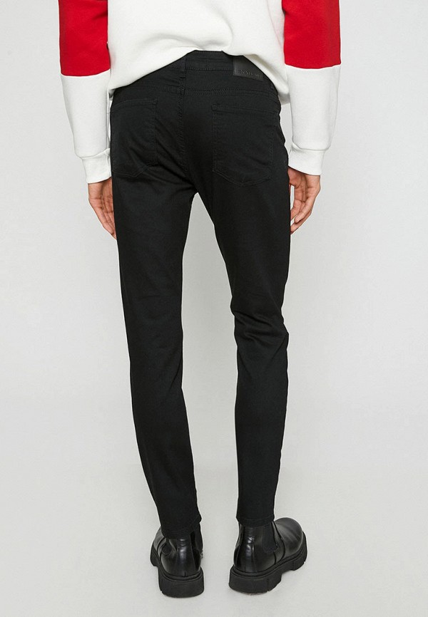 фото Джинсы koton