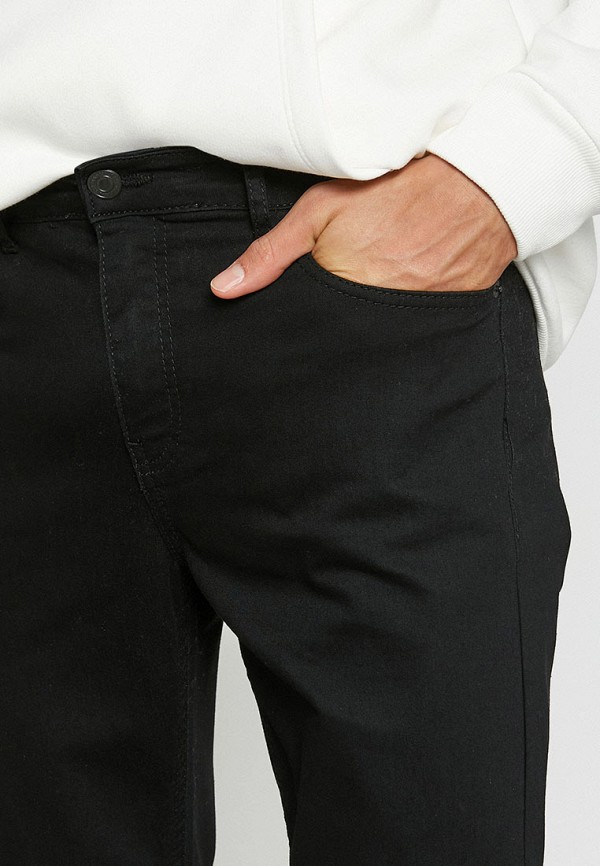 фото Джинсы koton