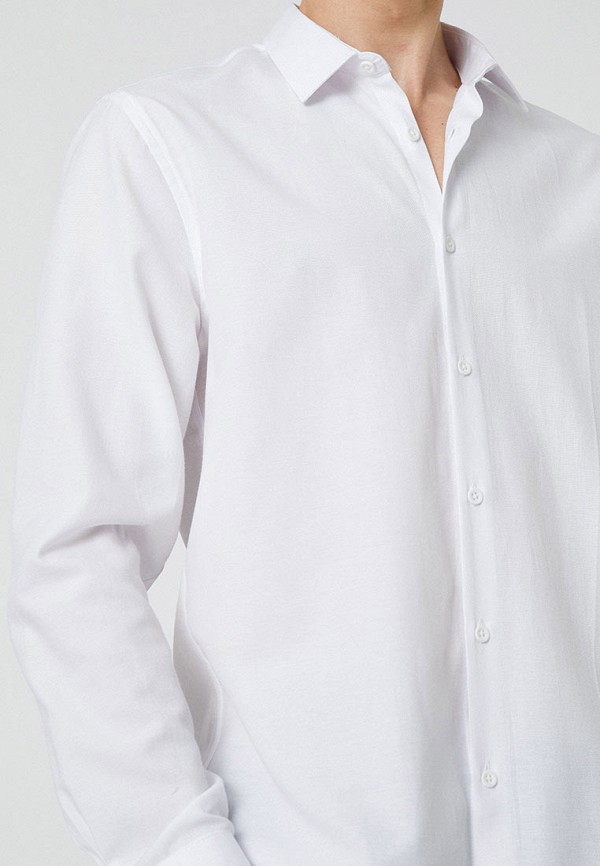 фото Рубашка koton