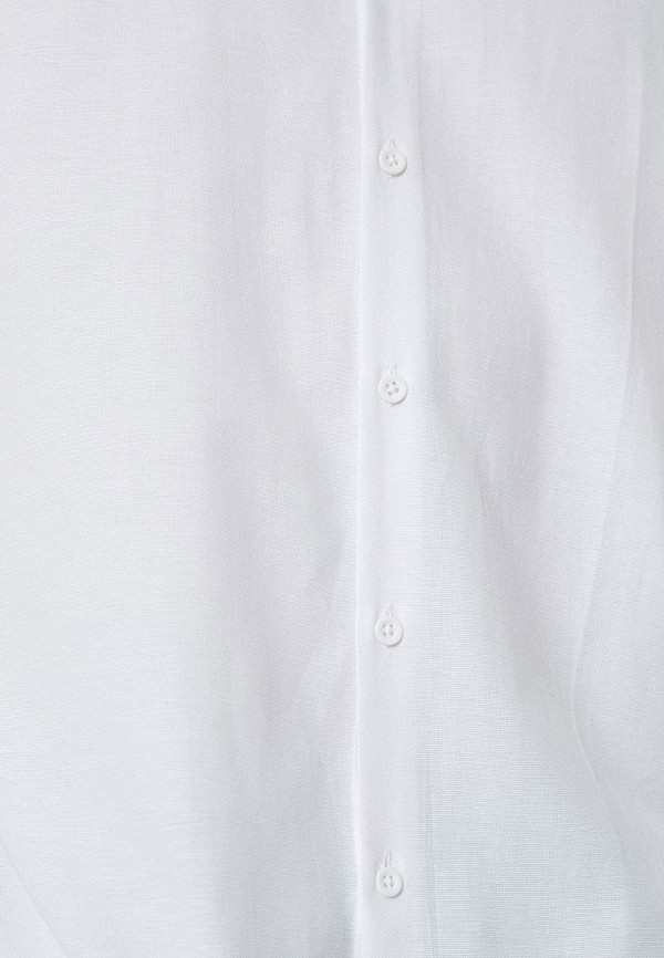 фото Рубашка koton