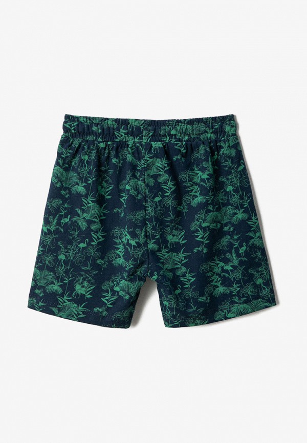 фото Шорты спортивные koton