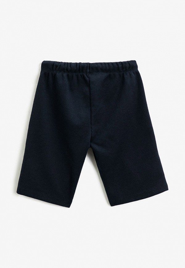 фото Шорты спортивные koton