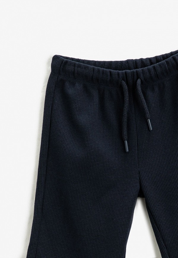 фото Шорты спортивные koton