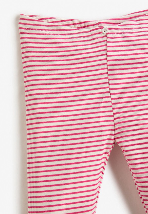 фото Леггинсы koton