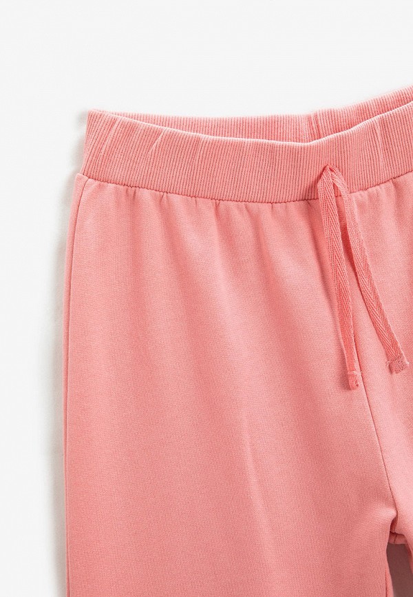 фото Брюки спортивные koton