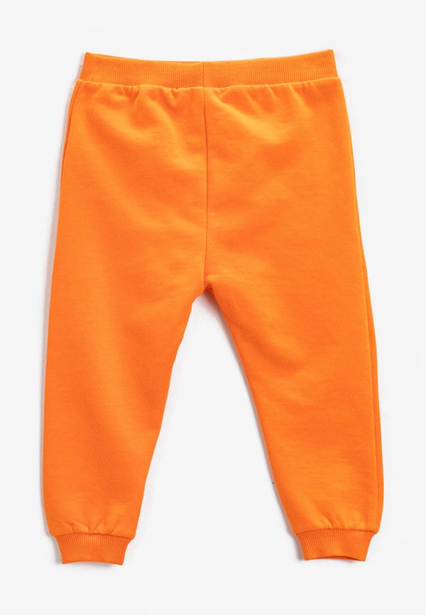 фото Брюки спортивные koton