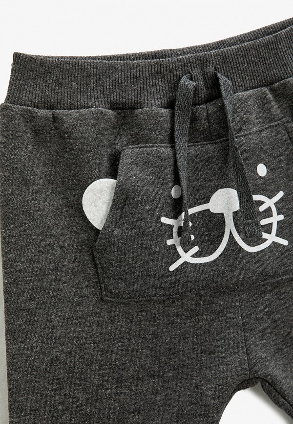 фото Брюки спортивные koton