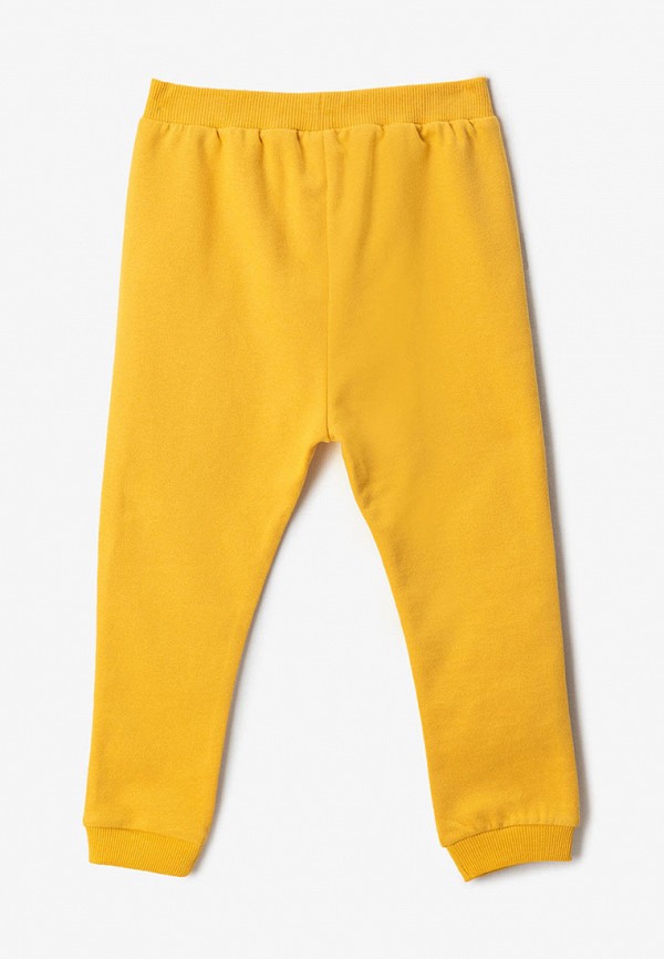 фото Брюки спортивные koton