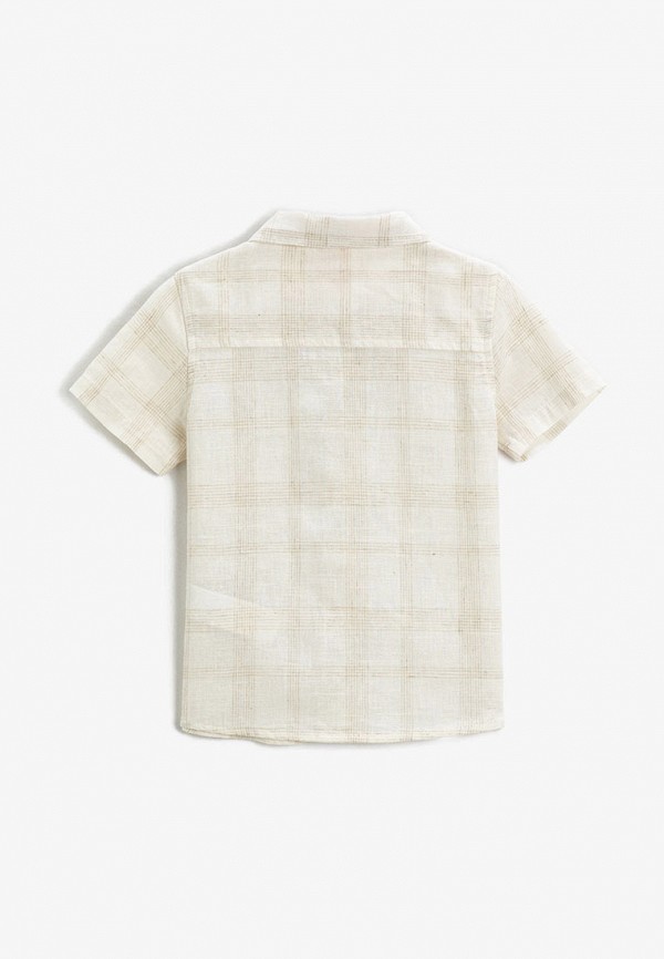 фото Рубашка koton