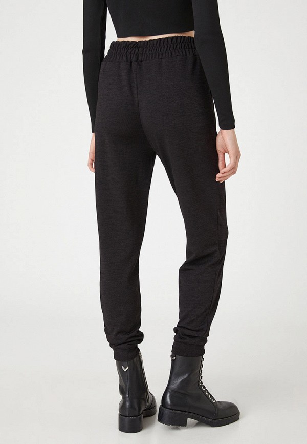 фото Брюки спортивные koton