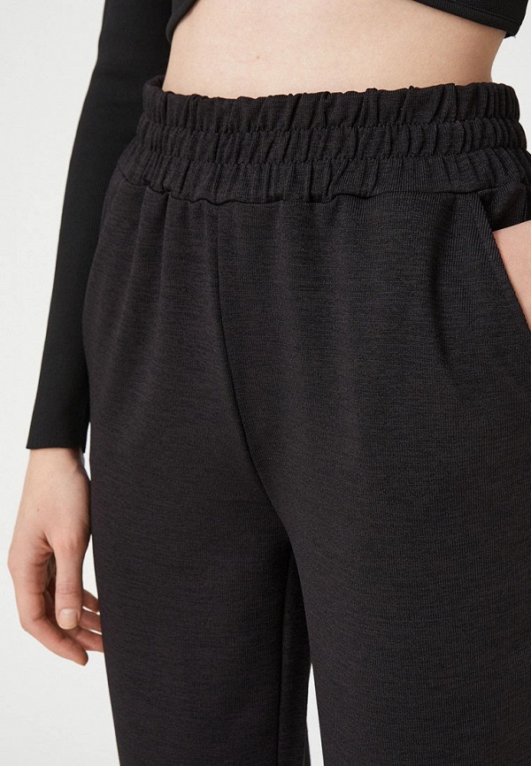 фото Брюки спортивные koton