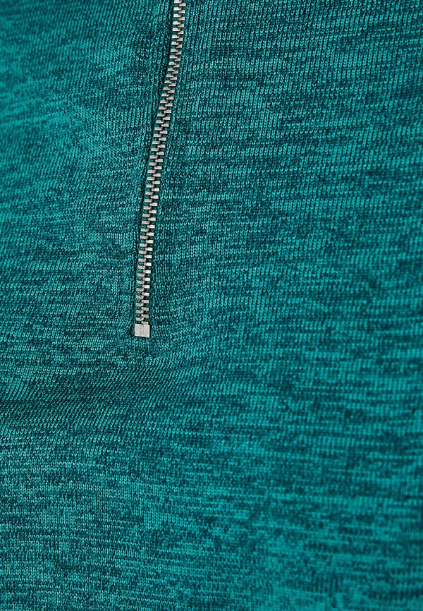 Олимпийка Koton