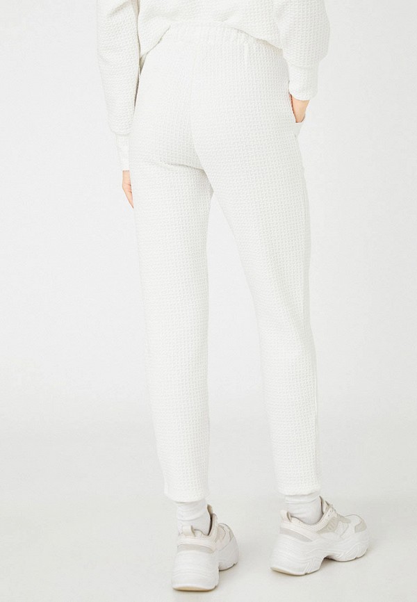 фото Брюки спортивные koton