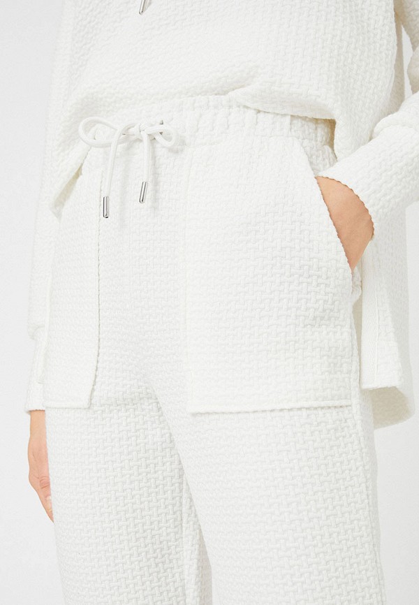 фото Брюки спортивные koton