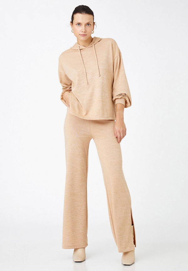 фото Брюки koton