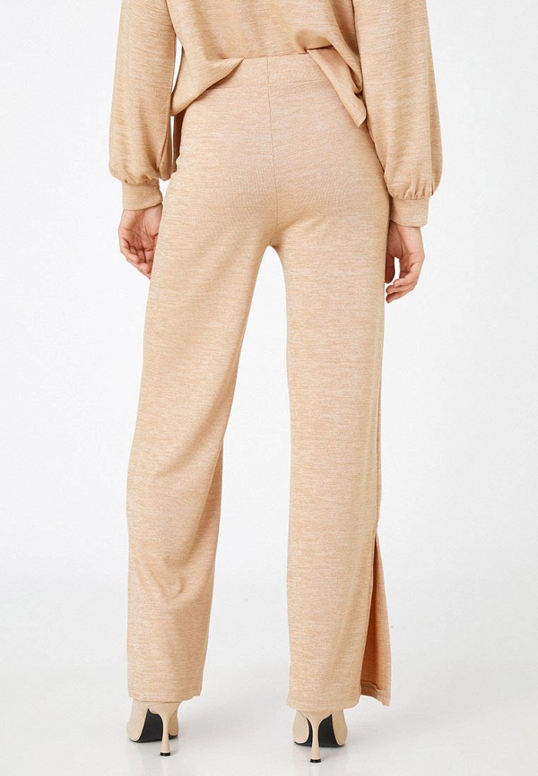 фото Брюки koton