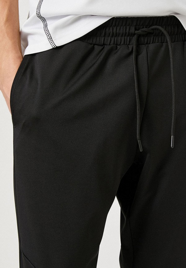 фото Брюки спортивные koton