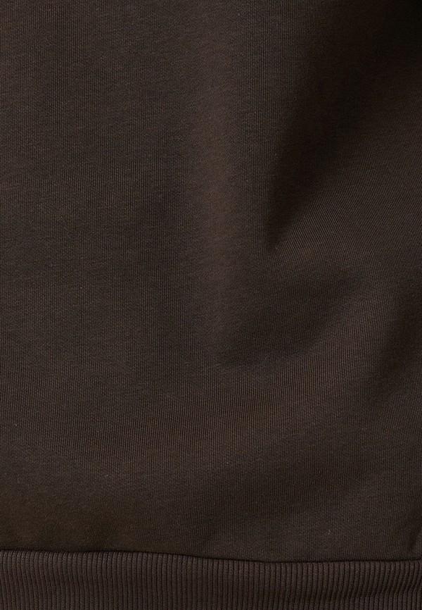 Свитшот  Koton фото