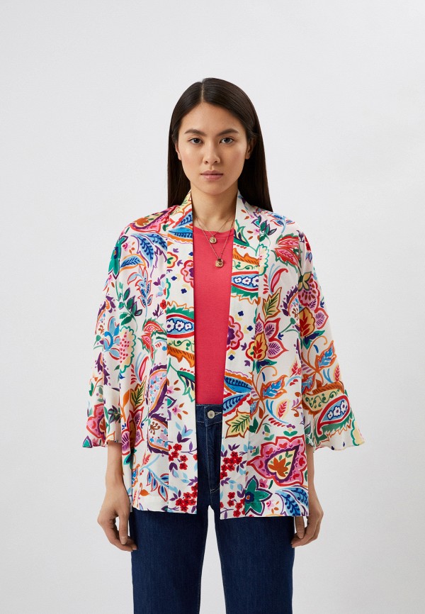 

Кимоно Max&Co, Разноцветный, CENNO