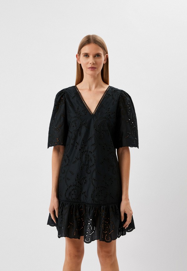 

Платье Max&Co, Синий, GARDONE