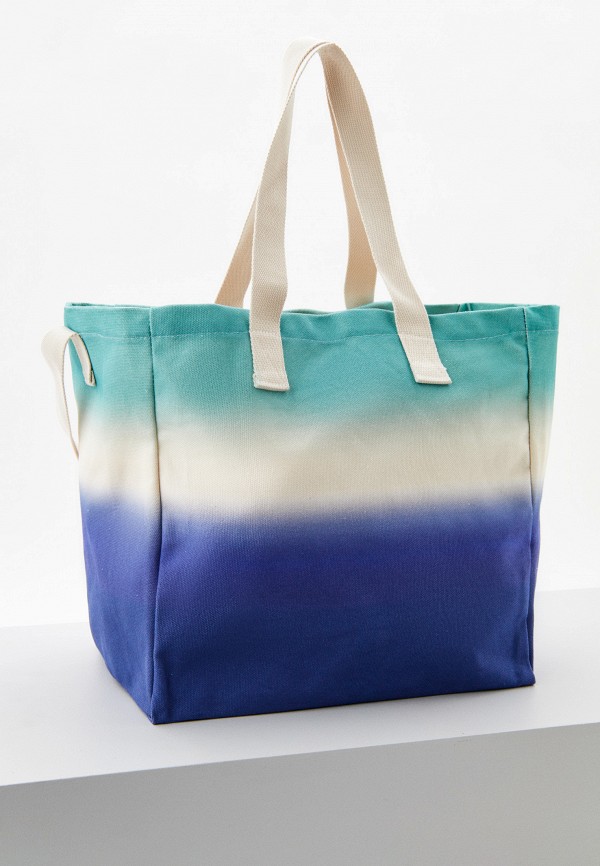 фото Сумка max&co