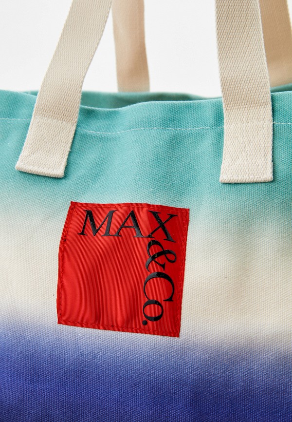 фото Сумка max&co