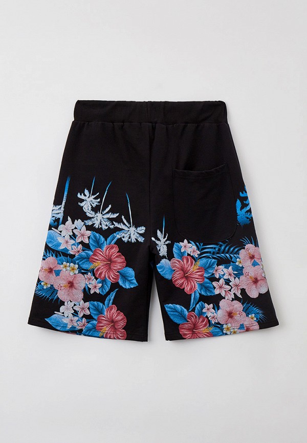 фото Шорты спортивные maxfort