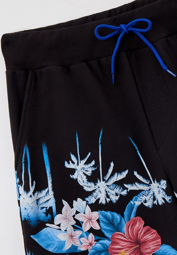 фото Шорты спортивные maxfort