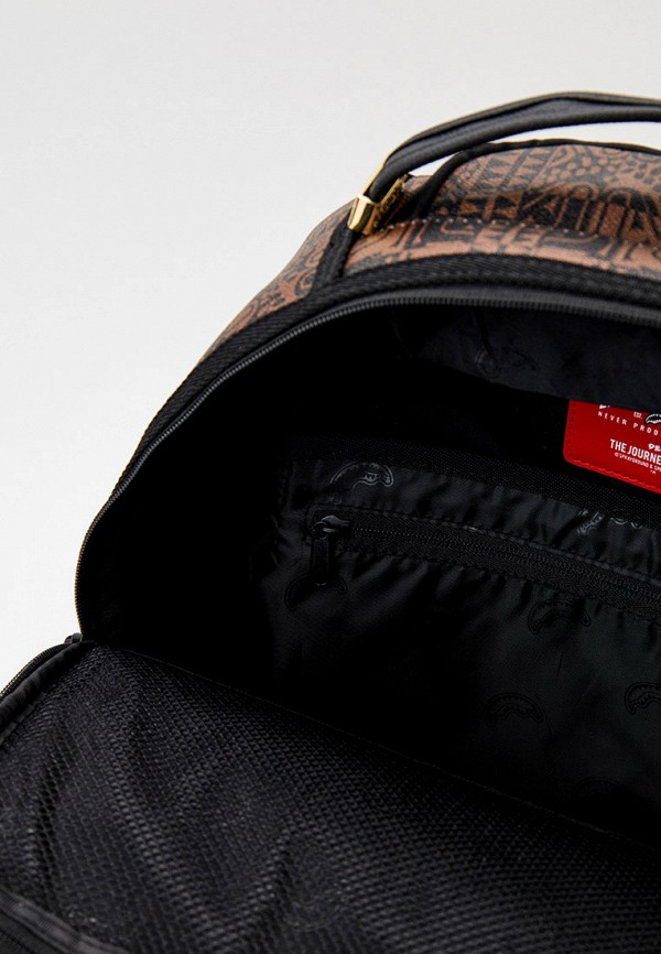 фото Рюкзак sprayground