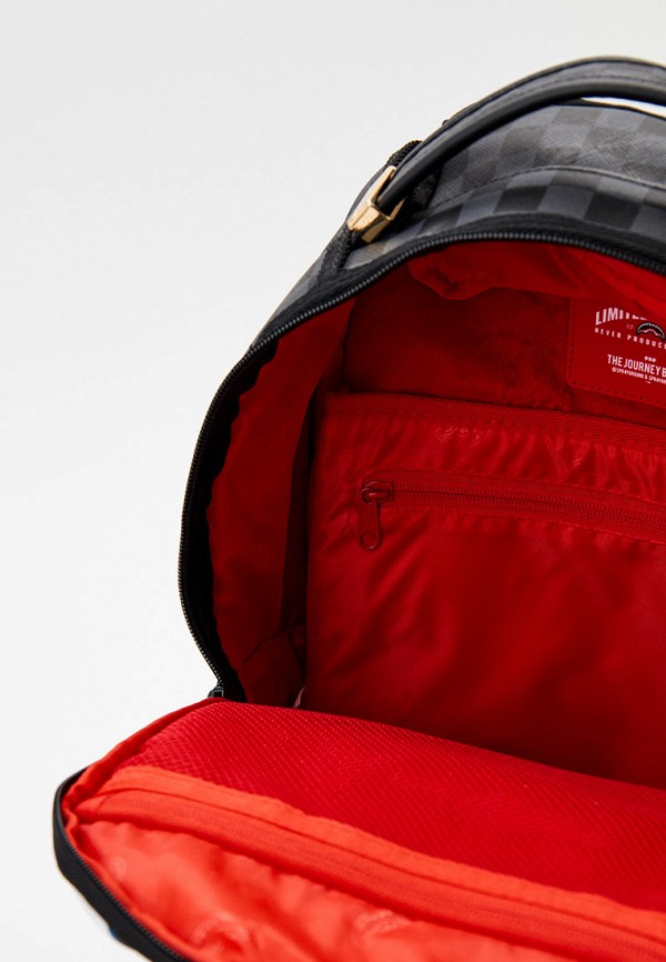 фото Рюкзак sprayground