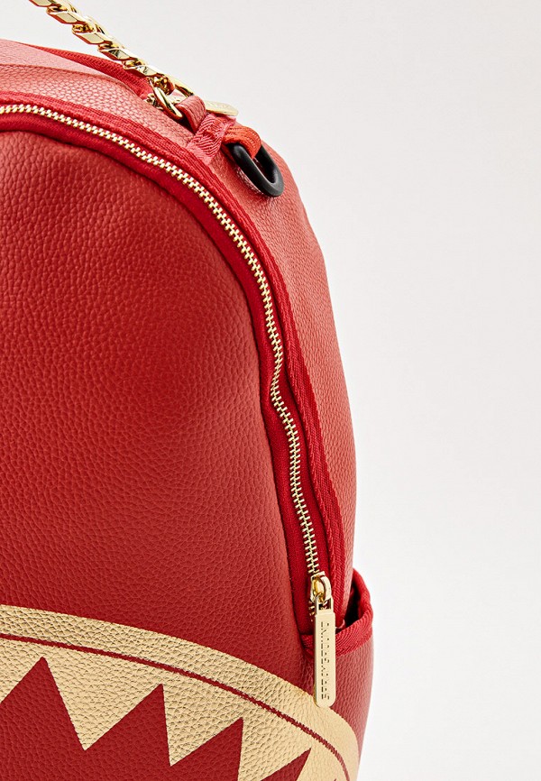 фото Рюкзак sprayground