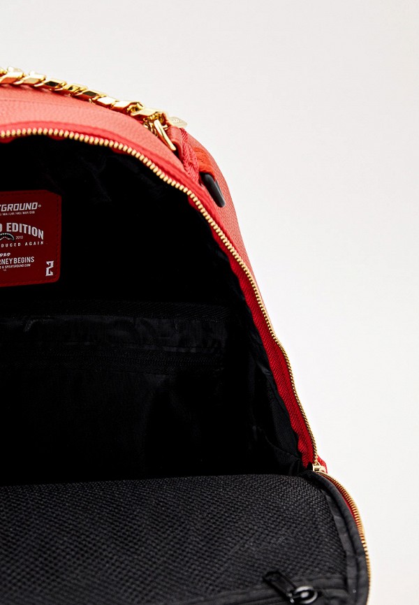 фото Рюкзак sprayground